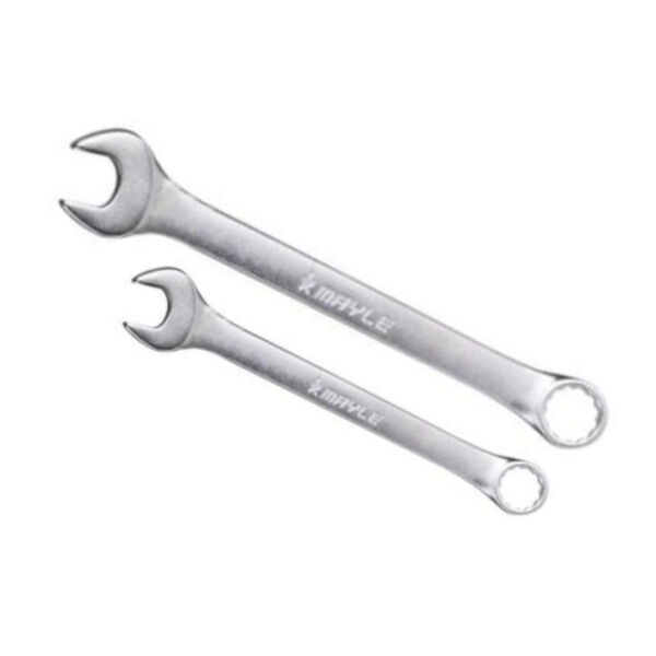 CHAVE COMBINADA 11MM 102006MY MAYLE 102006MY