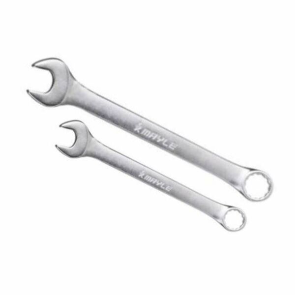 CHAVE COMBINADA 24MM 102021MY MAYLE 102021MY