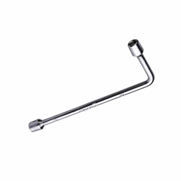 CHAVE BIELA 09MM MAYLE 103009MY 103009MY