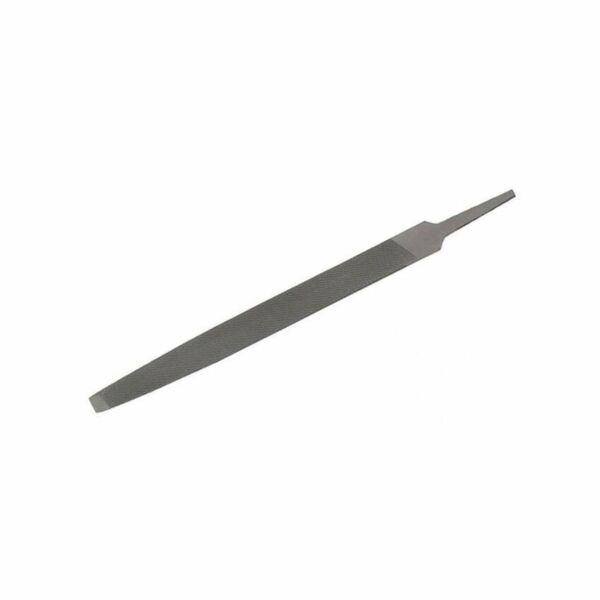 LIMA FACAO 08 20CM K&F 08994D 08994D