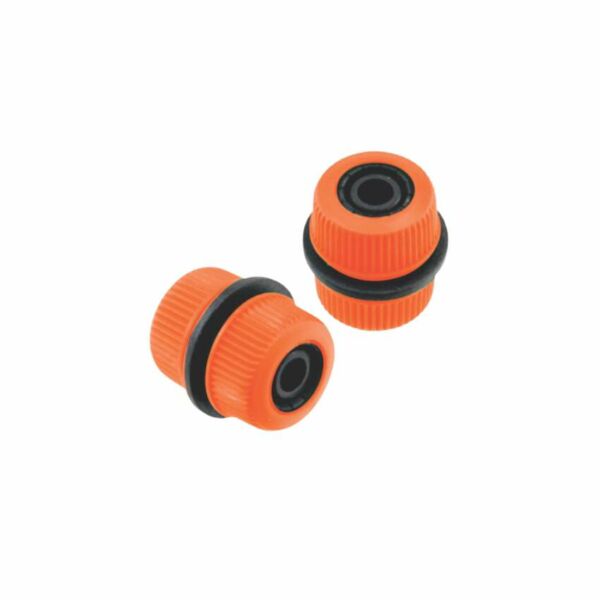 CONECTOR EMENDA P/MANG 1/2 AJAX A01018