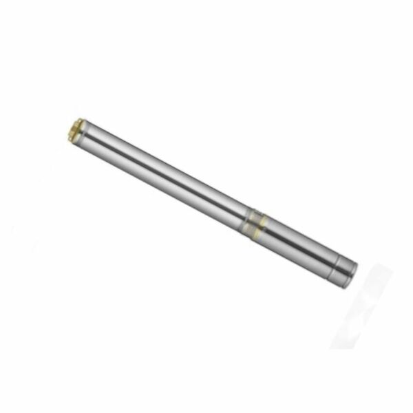 BOMBA SUBMERSA 127V 1/2CV INTECH BSCA3-127V