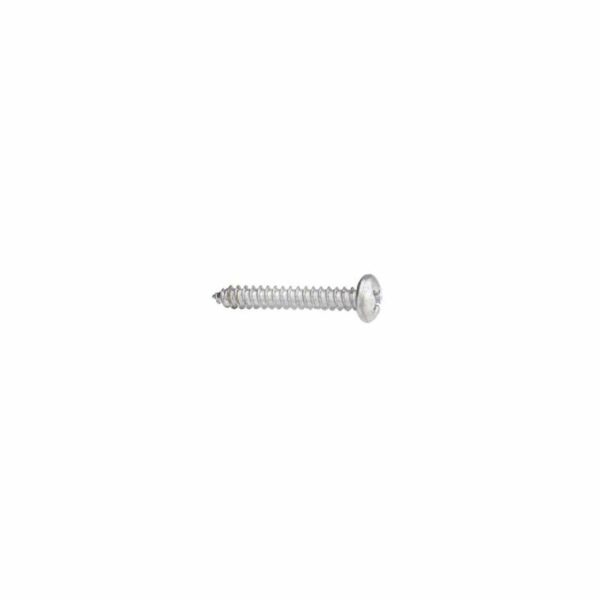 PARAF AUT ATAR PAN ZB PHS 3.5X19 JM