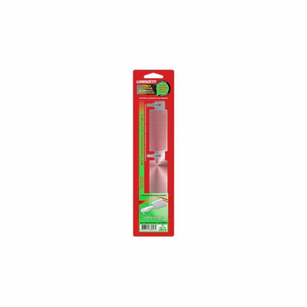 RESIST 127V 5500W LOREN SHOWER LRZ