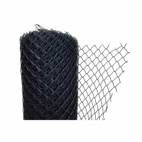 TELA PLAST VIV 1.00X50MT TEGAPE