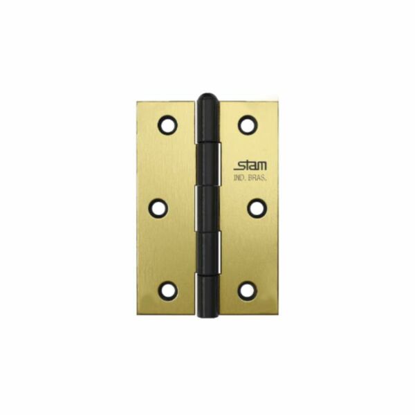 DOBRADI COLON. 3,5X1,7MM STAM C3 EN