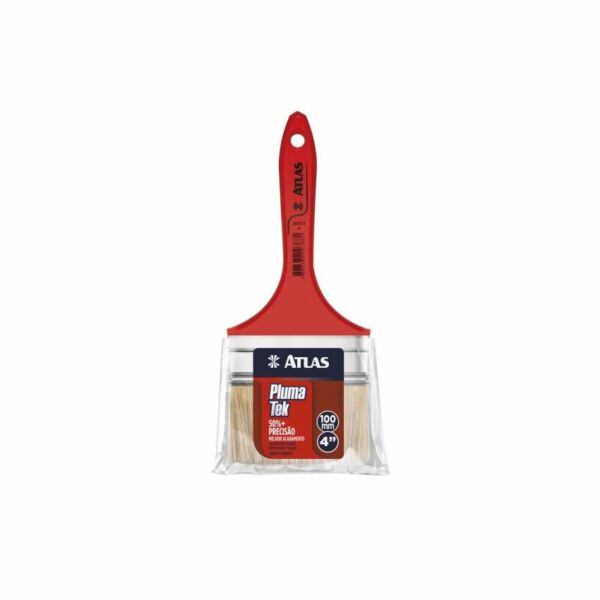TRINCHA PINTURA 315X4 ATLAS (N)