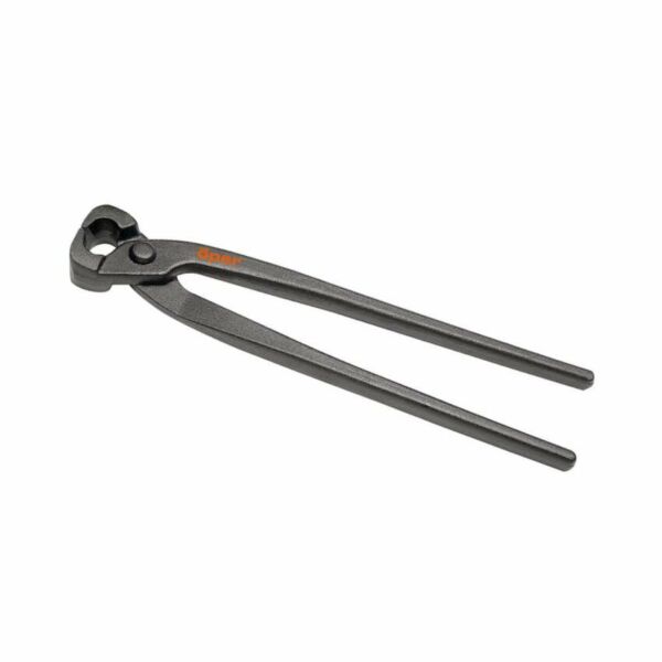 TORQUES ARMADOR 12 OPER HOBBY