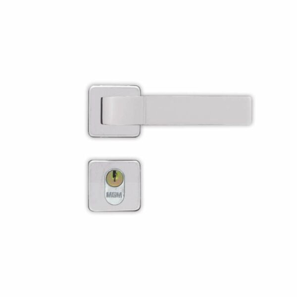 FECH EXT ALAV ROSET QUAD CROM MGM