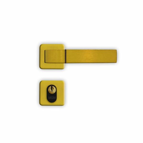 FECH INT ALAV ROSET QUAD BRONZ MGM