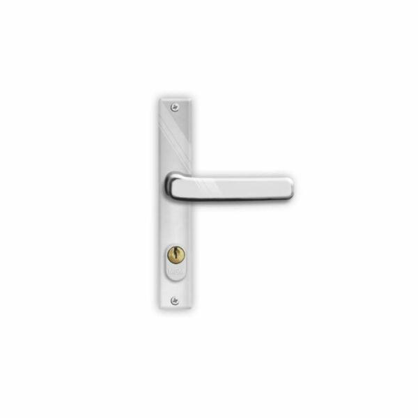 FECH EXT ALAV CROM SERR 21MM MGM