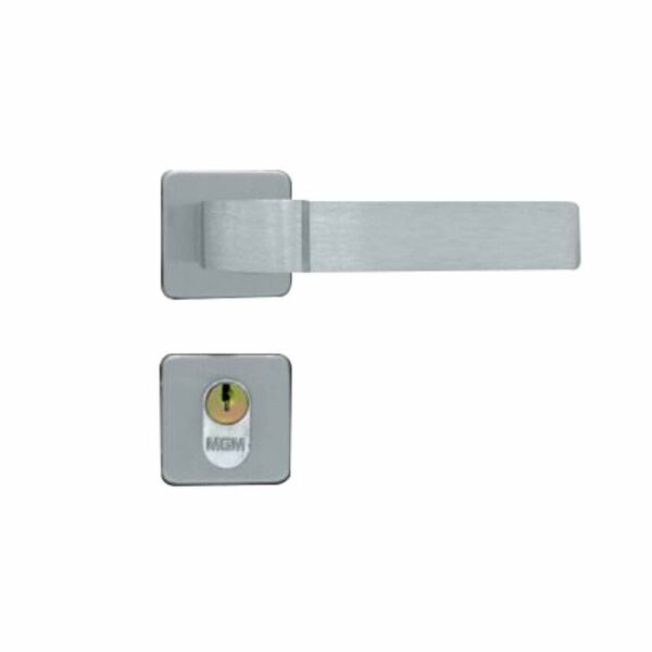 FECH INT ALAV ROSET QUAD ALUM MGM