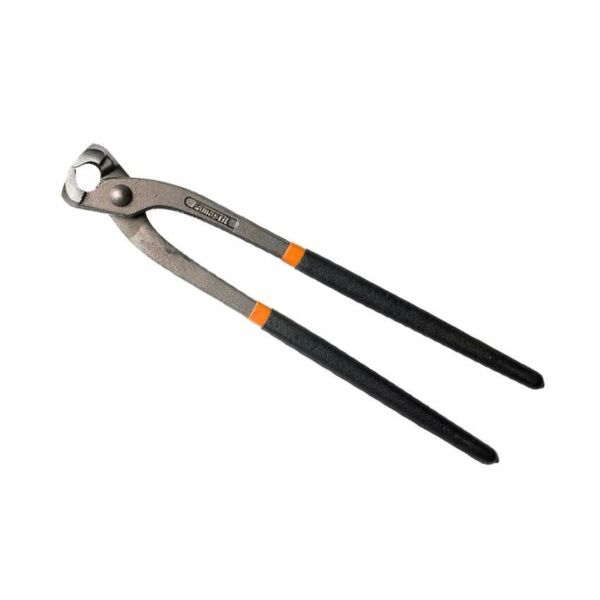 TORQUES DE ARMADOR 12" FAMASTIL F45.02