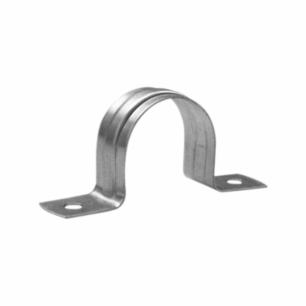 ABRAC TIPO U 3/4 OPER