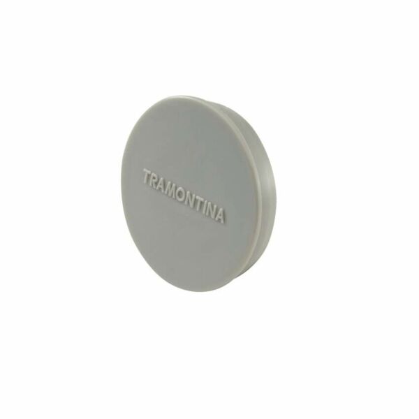 CONDULETE TAMPAO 3/4 TRAMONTINA