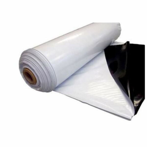 LONA PTA/BCA NORTENE 12X050 86KG R200