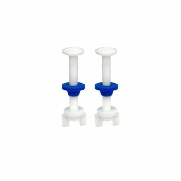 PARAF CX ACOPLADA VALEPLAST