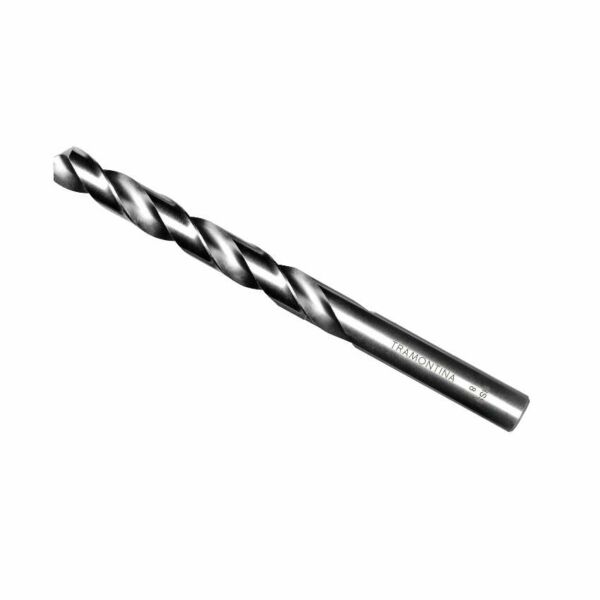 BROCA CONC 6.00MM 43126106 (I) TRAMONTINA 43126106 43126106