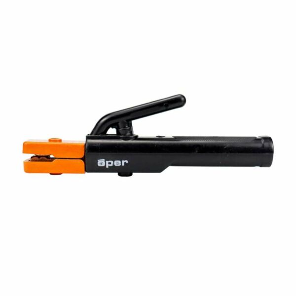 PORTA ELETRODO PROF 500A OPER