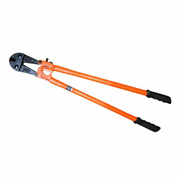 TESOURA P/ CORTAR VERG 30 PREMIUM OPER