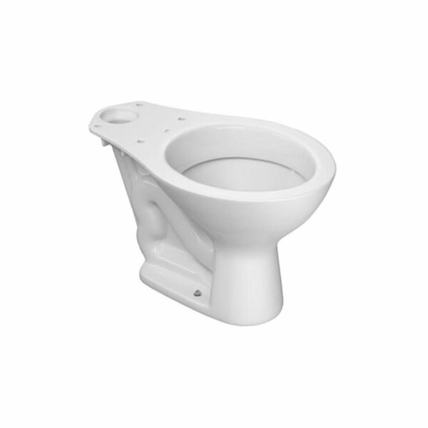 BACIA P/CAIXA IZY BCO DECA