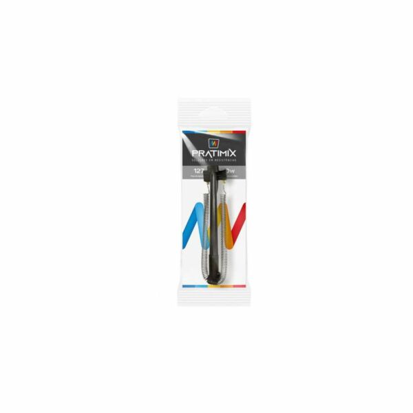RESIST 220V 6800W ND PRATIMIX