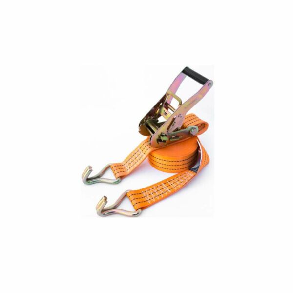 CINTA AMAR C CATR 50MM X9M 3TON LJ 7040226