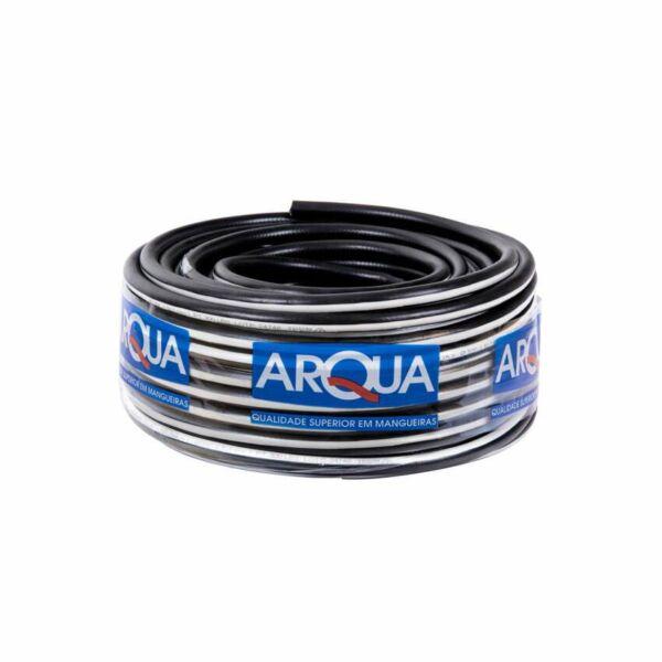 MANG PT 300 HIDRO PLUS 1/2X2,5 100M ARQUA