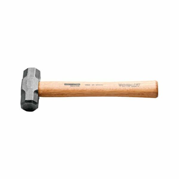 MARRETA ACO C CB MAD 1,0KG O TRAMON 40508/002
