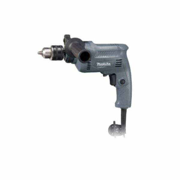 FURAD C/IMPACTO MAKITA 500W 1/2 220V M0801B M0801KB-220V