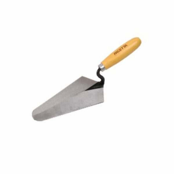 COLHER PEDR CANTO RETO 09 PACETTA 00200209
