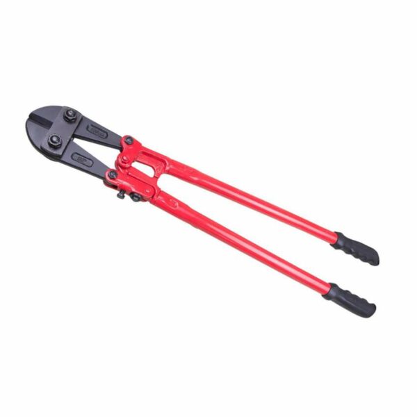 TESOURA P/CORTAR VERG 36 5/8 SOMAR 10016009