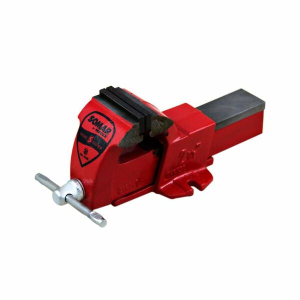 TORNO BANCADA N2 ABERT 63MM SOMAR 10010082