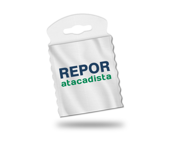 LIXEIRA PARA CARRO REPOR ATACADISTA