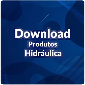 card-download-catalogo-atacado-hidraulica