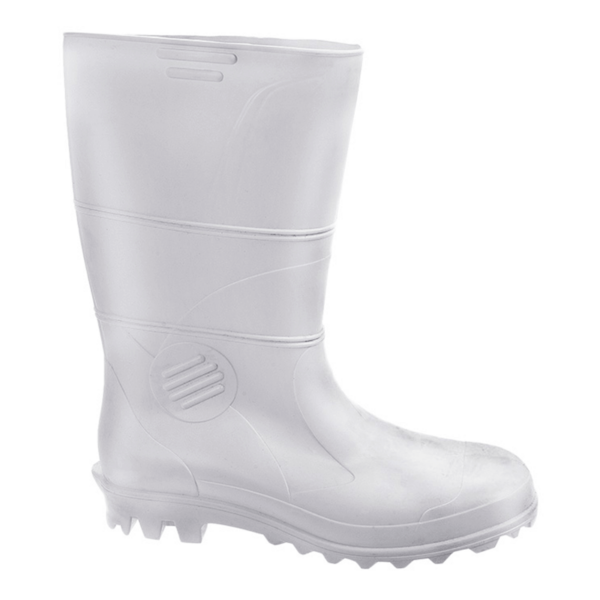 BOTA PVC CANO MED BCA S/F PATROL 42
