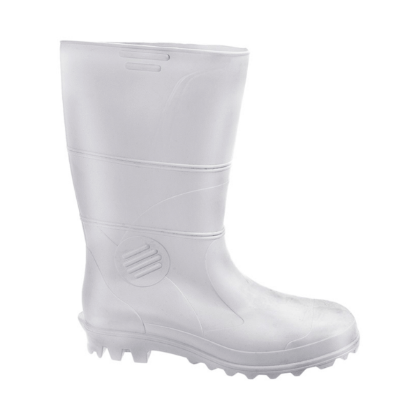 BOTA PVC CANO MED BCA S/F PATROL 41