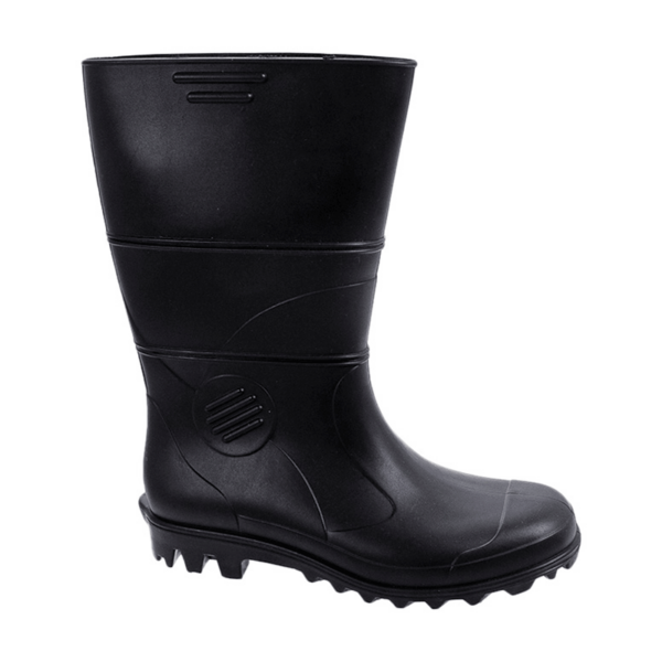 BOTA PVC CANO MED PTA S/F PATROL 42