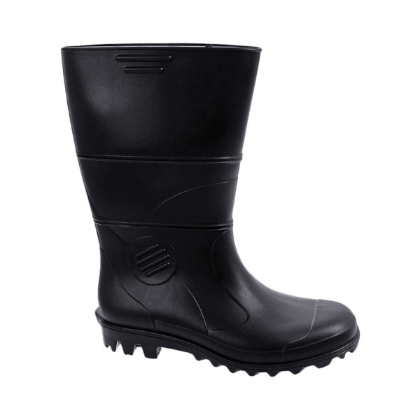 BOTA PVC CANO MED PTA S/F PATROL 40