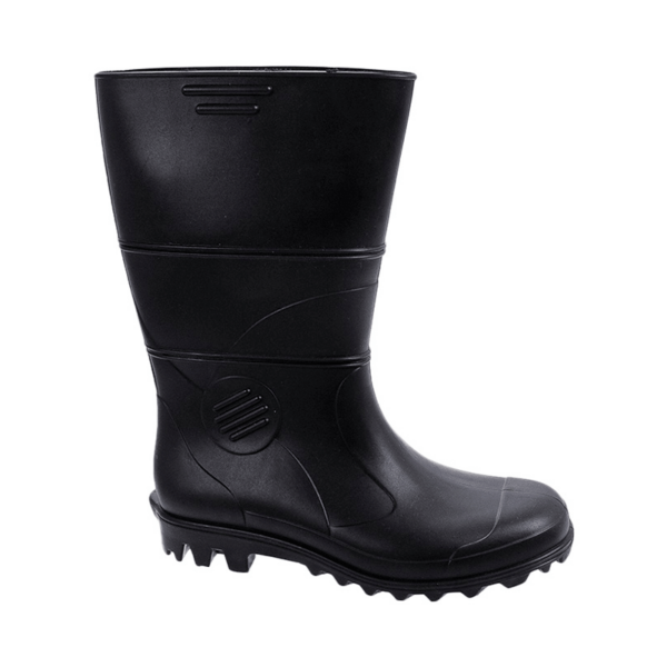 BOTA PVC CANO MED PTA S/F PATROL 38