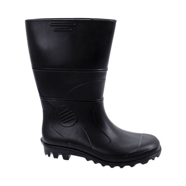 BOTA PVC CANO MED PTA S/F PATROL 36