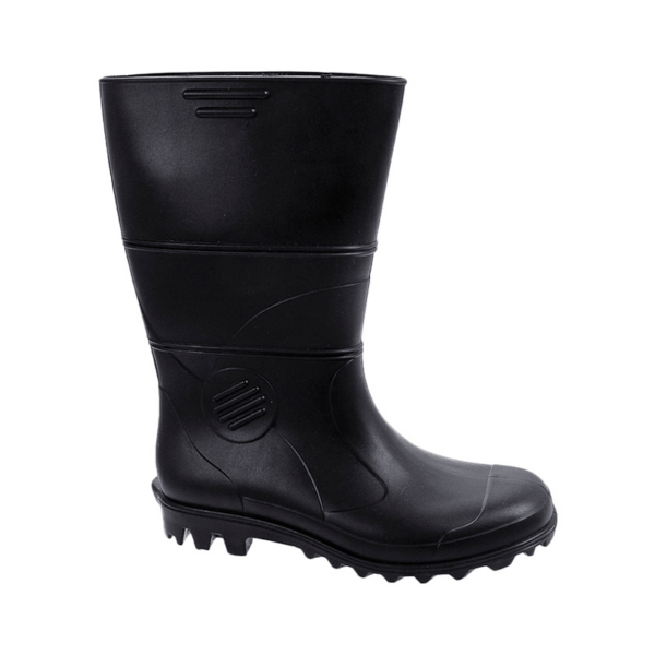 BOTA PVC CANO MED PTA S/F PATROL 44