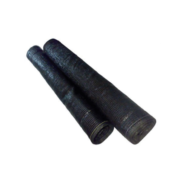 TELA SOMBR ECO 80% 1.50X50 PRETA