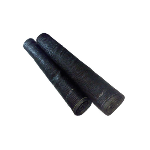 TELA SOMBR ECO 80% 3.0X50M PRETA