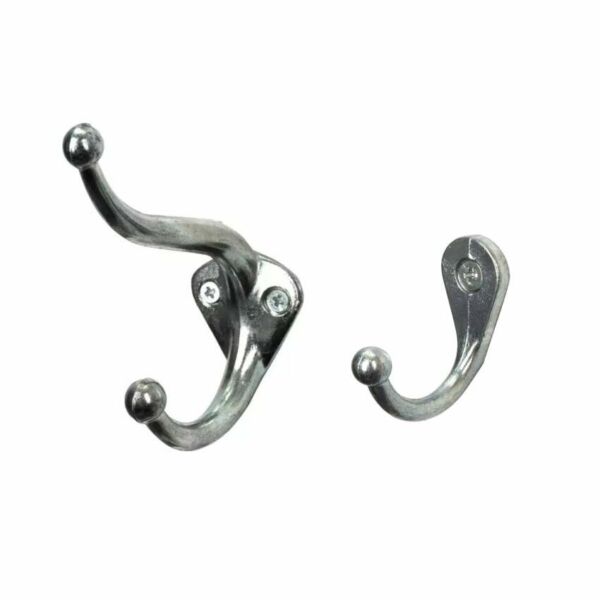 CABIDE SIMPLES GDE ZINC ALIANCA ALIANCA