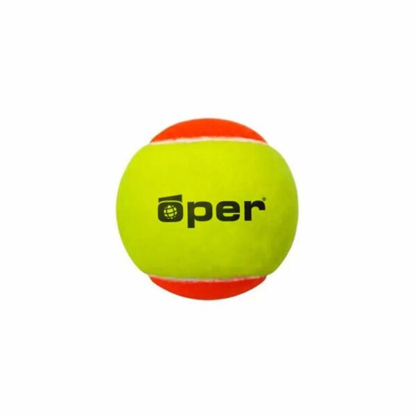 BOLA BEACH TENNIS OPER