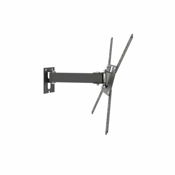 SUPORTE TV 14 A 56 2 MOV PTO MULTIVISAO
