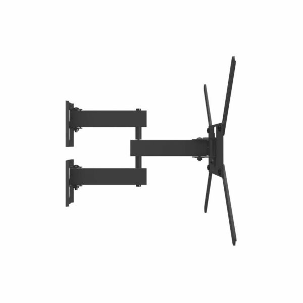 SUPORTE TV 14 A 58 3 MOV PTO MULTIVISAO