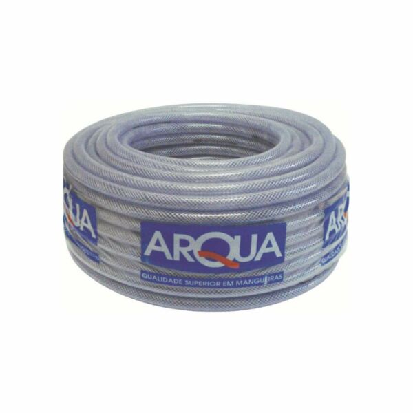 MANG PT200 AR/AGUA VERDE 1/2X2 300M ARQUA