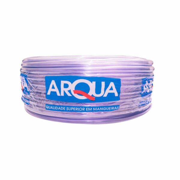 MANG LISA CRISTAL NIVEL 5/16X1,5 50 50M SILIC ARQU